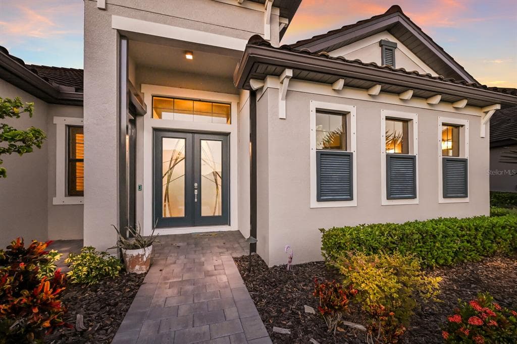 16113 TRADEWIND TERRACE, LAKEWOOD RANCH, FL 34211 — zdjęcie 5