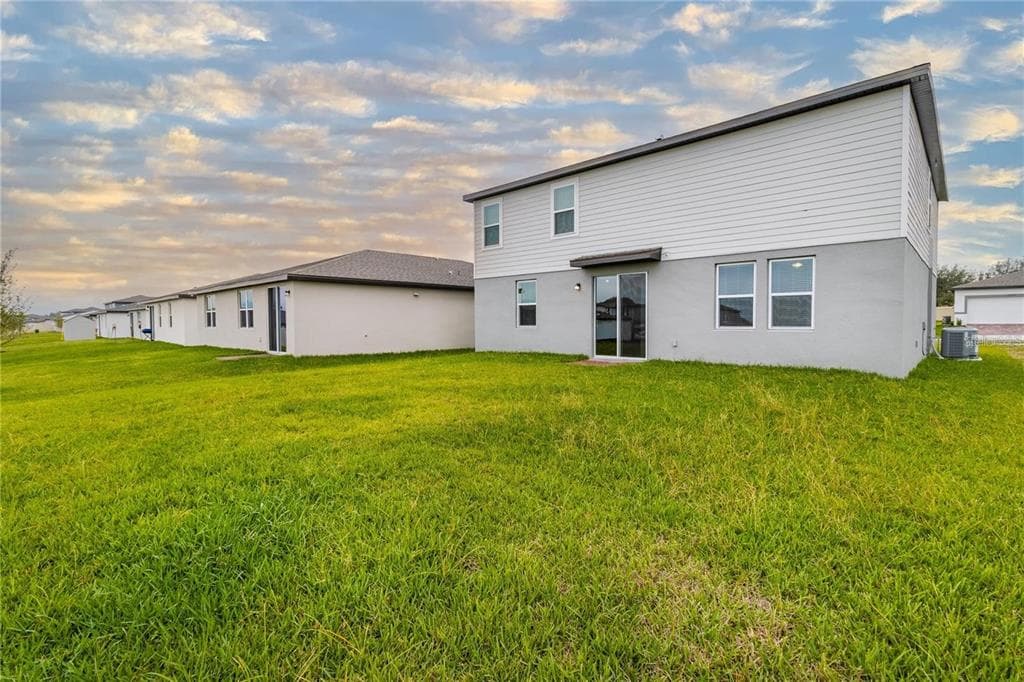3033 CASSIDY LANE, HAINES CITY, FL 33844 — zdjęcie 5