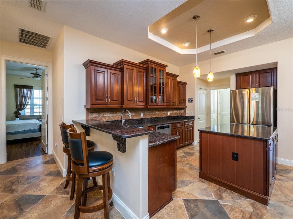 1719 SW 27TH PLACE, OCALA, FL 34471 — zdjęcie 2