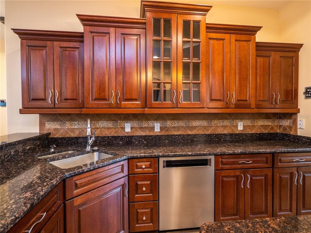 1719 SW 27TH PLACE, OCALA, FL 34471 — zdjęcie 3