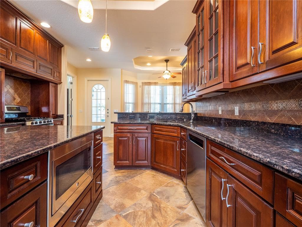 1719 SW 27TH PLACE, OCALA, FL 34471 — zdjęcie 5