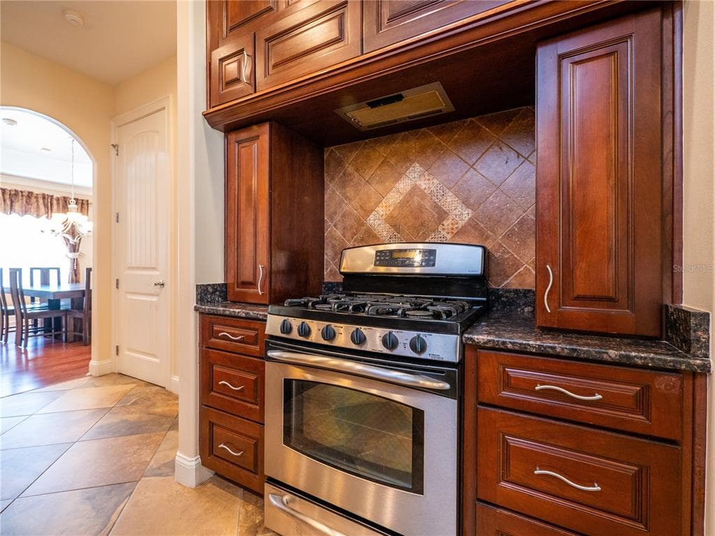1719 SW 27TH PLACE, OCALA, FL 34471 — zdjęcie 4