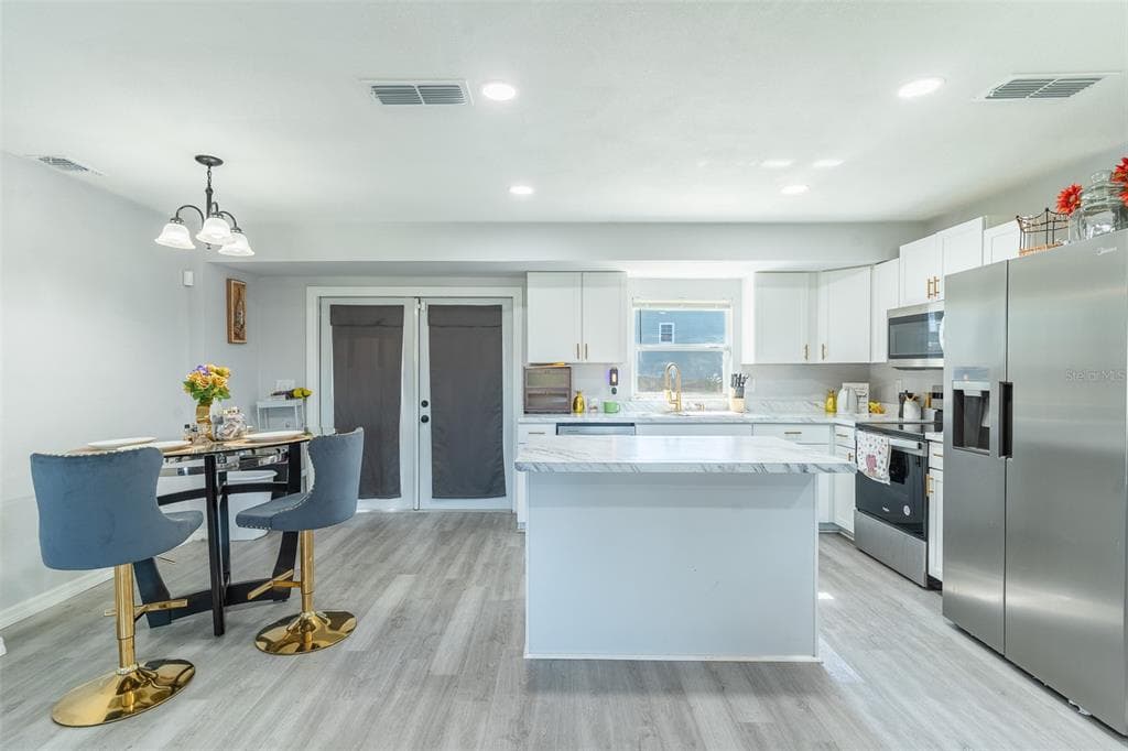 713 GREENLEAF LANE, LAKE WALES, FL 33853 — zdjęcie 2