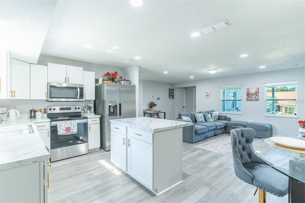 713 GREENLEAF LANE, LAKE WALES, FL 33853 — zdjęcie 3