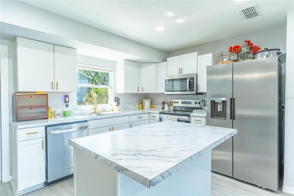 713 GREENLEAF LANE, LAKE WALES, FL 33853 — zdjęcie 4