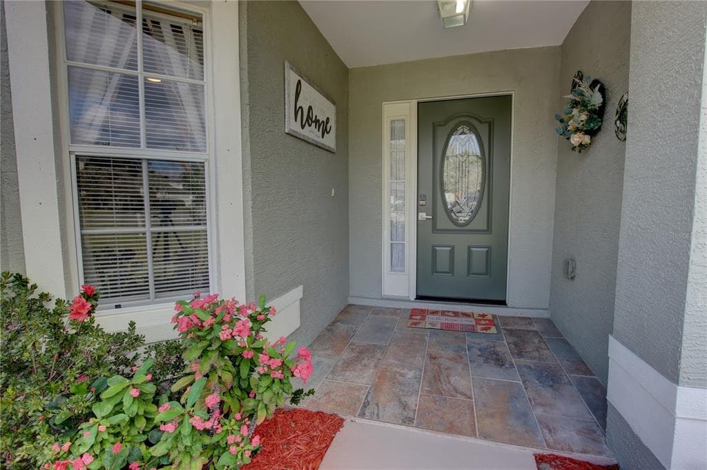 2722 MAYWOOD STREET, EUSTIS, FL 32726 — zdjęcie 2