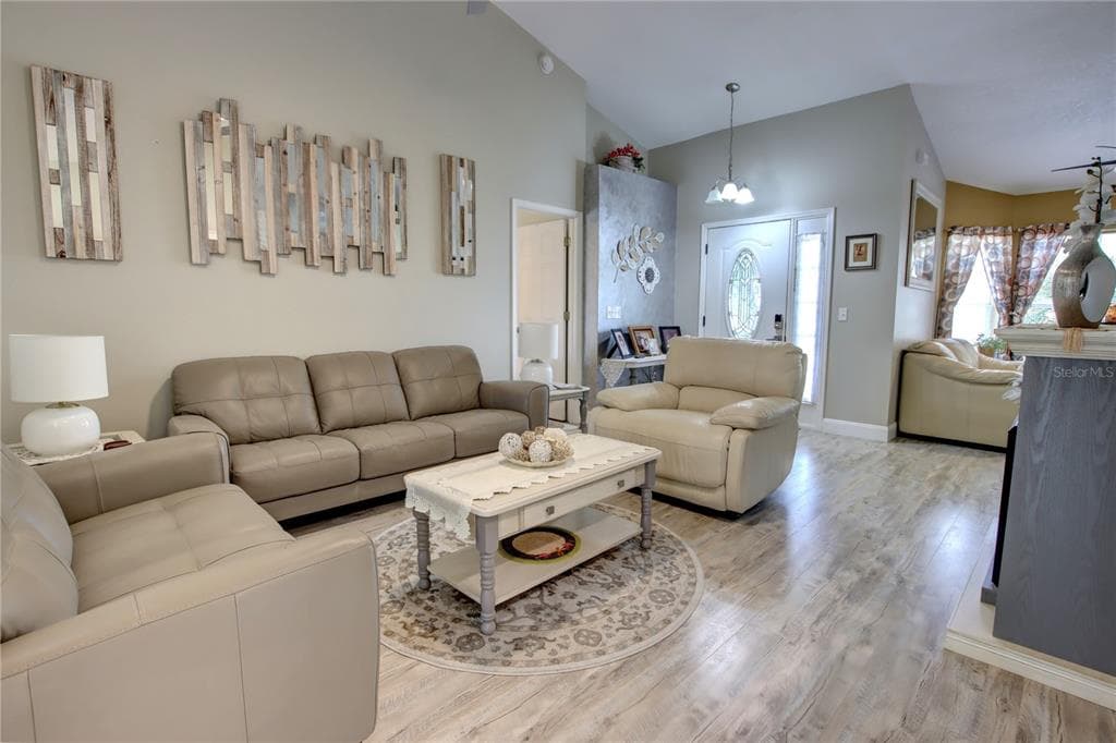 2722 MAYWOOD STREET, EUSTIS, FL 32726 — zdjęcie 3