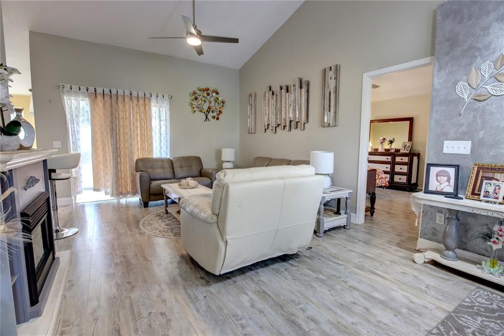 2722 MAYWOOD STREET, EUSTIS, FL 32726 — zdjęcie 5