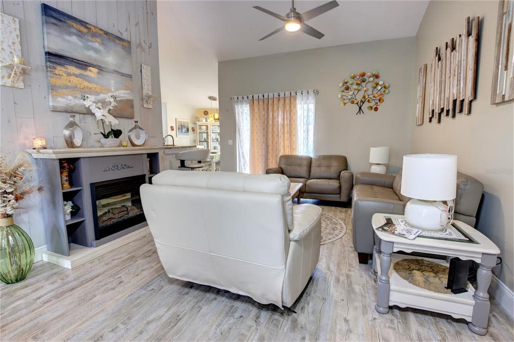 2722 MAYWOOD STREET, EUSTIS, FL 32726 — zdjęcie 4