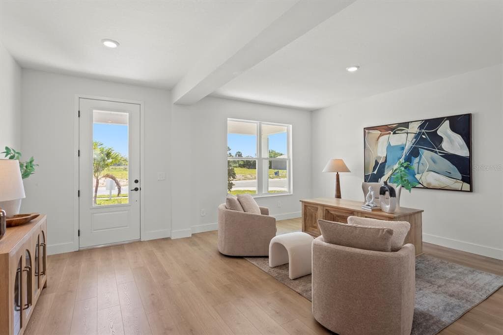 7770 OCEAN SPRAY TRAIL, PALMETTO, FL 34221 — zdjęcie 2
