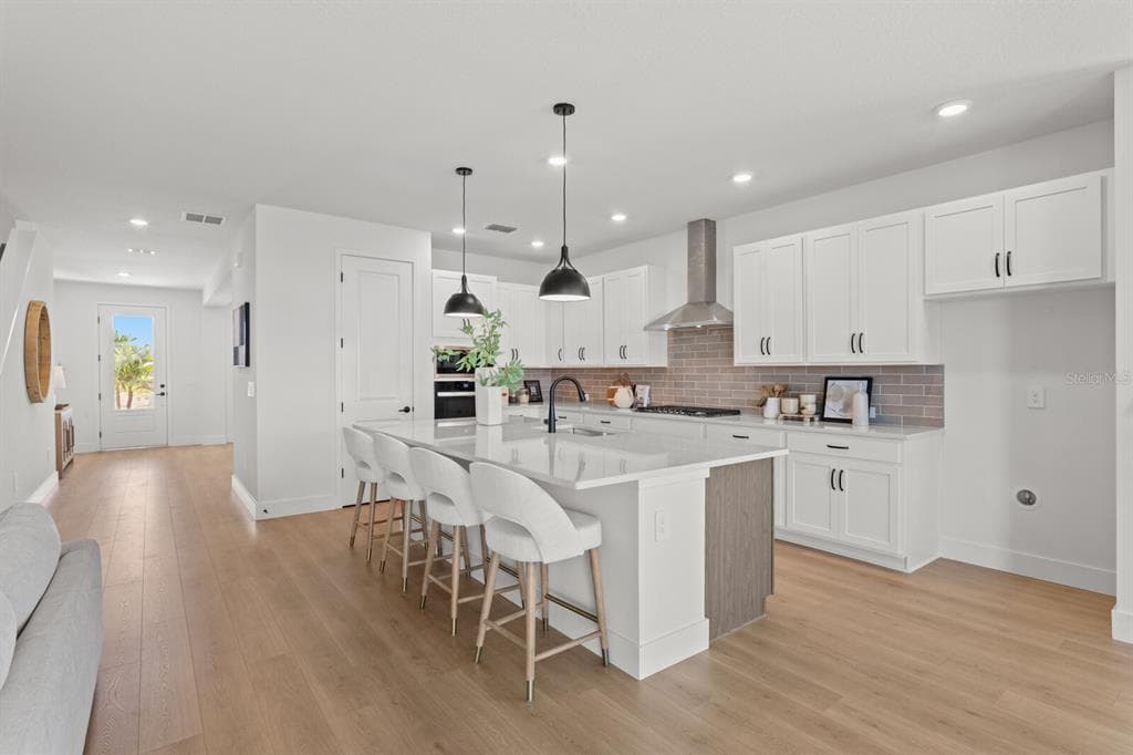 7770 OCEAN SPRAY TRAIL, PALMETTO, FL 34221 — zdjęcie 3