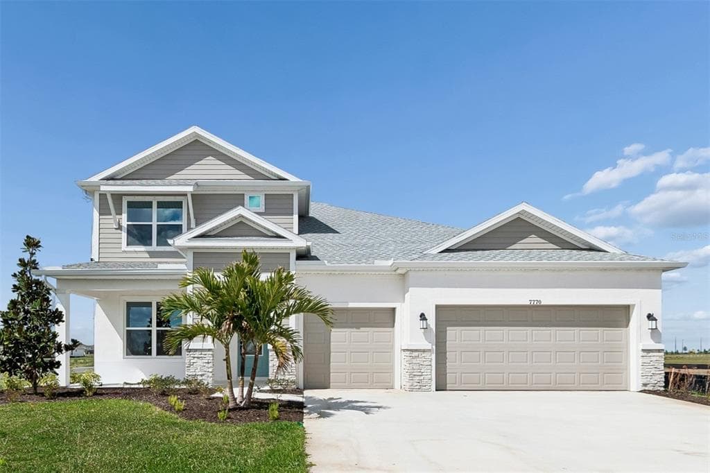7770 OCEAN SPRAY TRAIL, PALMETTO, FL 34221