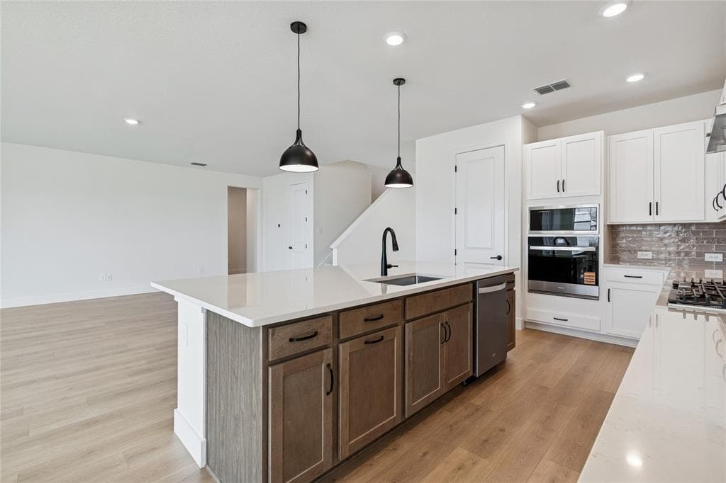 7770 OCEAN SPRAY TRAIL, PALMETTO, FL 34221 — zdjęcie 5