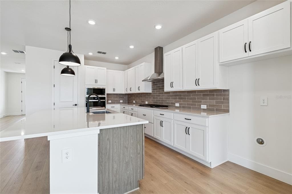 7770 OCEAN SPRAY TRAIL, PALMETTO, FL 34221 — zdjęcie 4