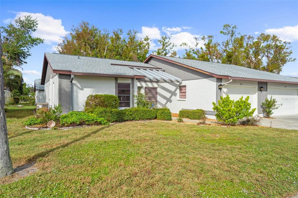 605 APPLE LANE, ENGLEWOOD, FL 34223 — zdjęcie 2