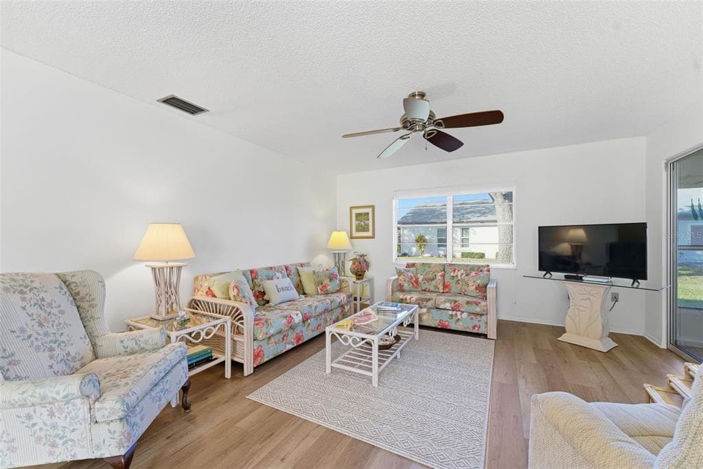 605 APPLE LANE, ENGLEWOOD, FL 34223 — zdjęcie 3