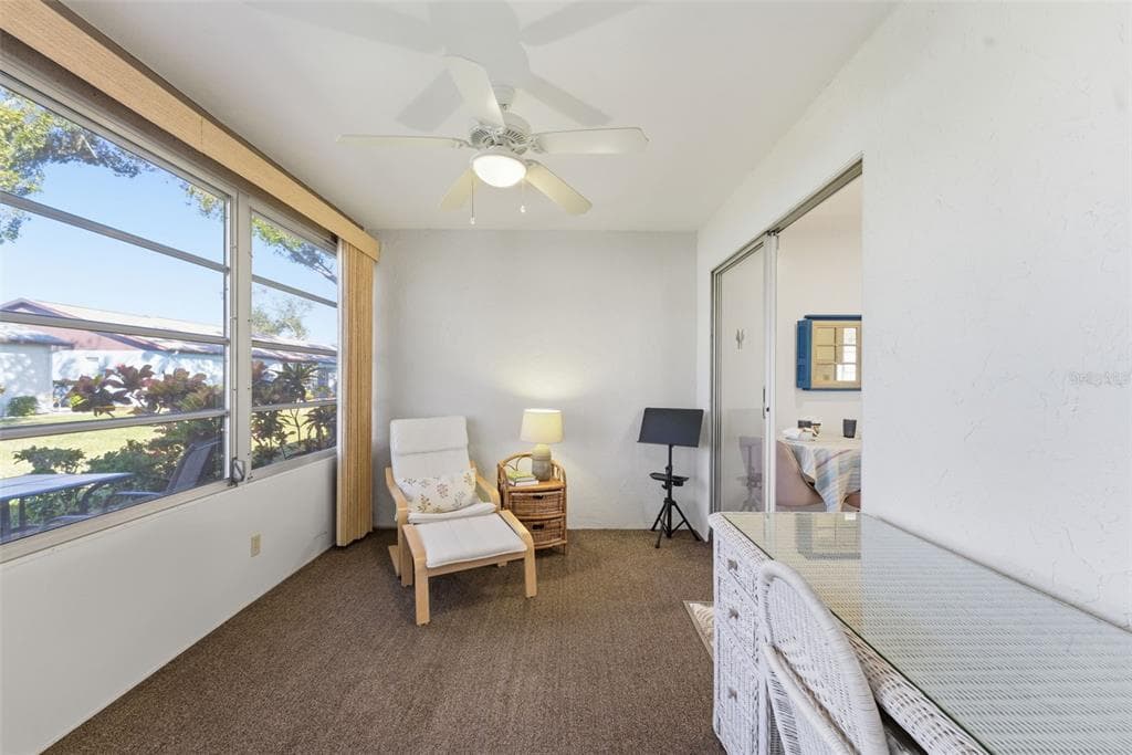 605 APPLE LANE, ENGLEWOOD, FL 34223 — zdjęcie 5