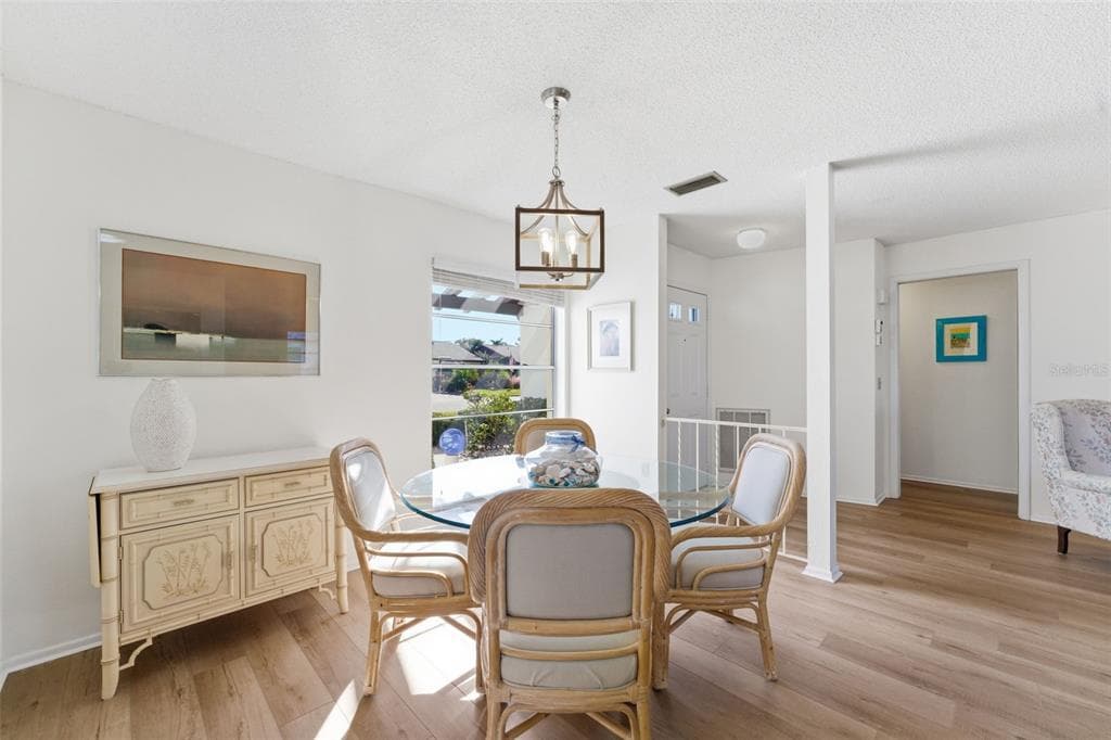 605 APPLE LANE, ENGLEWOOD, FL 34223 — zdjęcie 4
