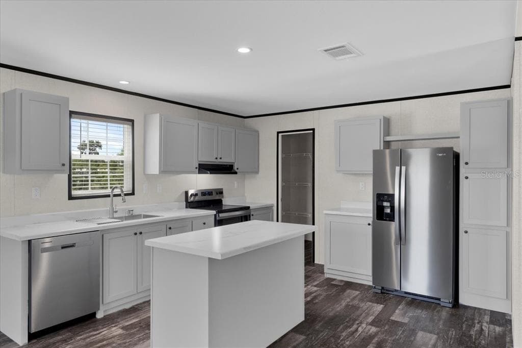 21351 CANAL DRIVE, BROOKSVILLE, FL 34601 — zdjęcie 3