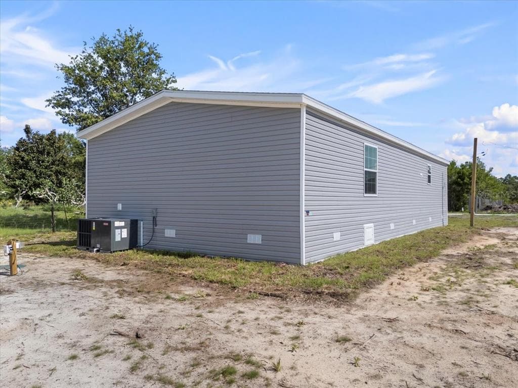 21351 CANAL DRIVE, BROOKSVILLE, FL 34601 — zdjęcie 5