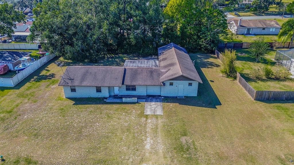 11425 SUN ROAD, DADE CITY, FL 33525 — zdjęcie 2