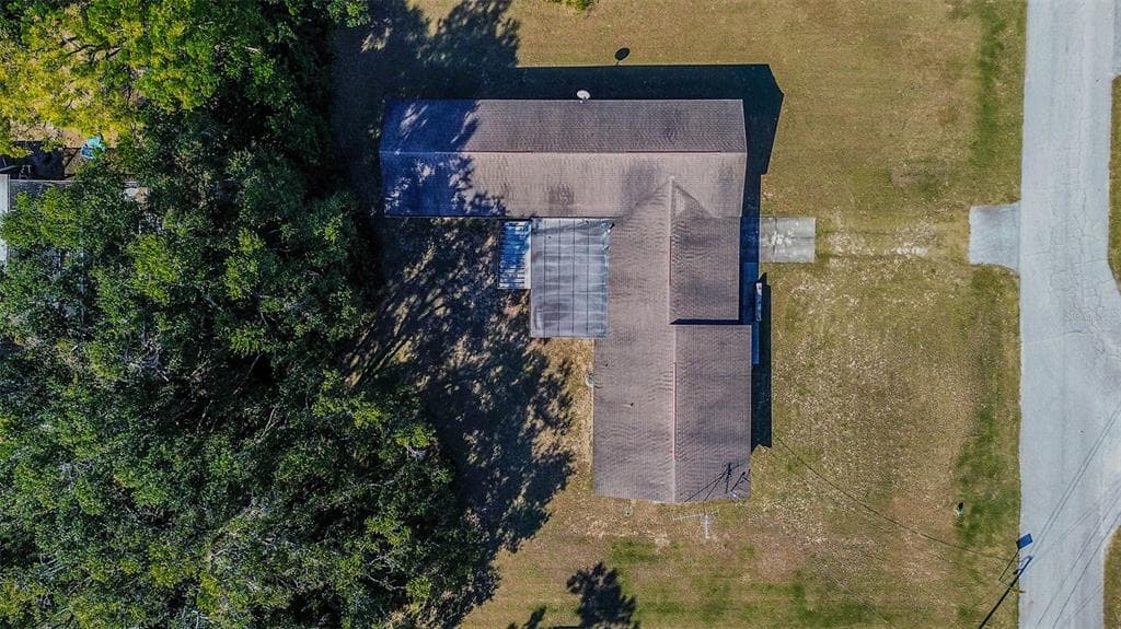 11425 SUN ROAD, DADE CITY, FL 33525 — zdjęcie 3
