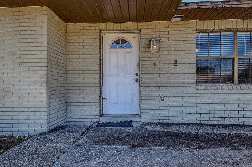 11425 SUN ROAD, DADE CITY, FL 33525 — zdjęcie 5