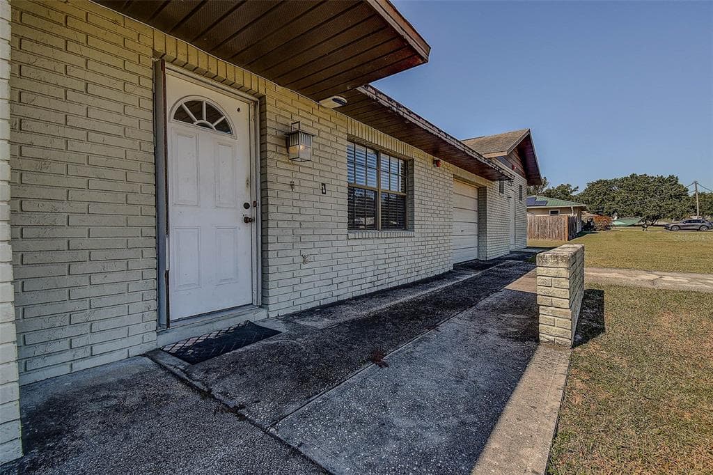 11425 SUN ROAD, DADE CITY, FL 33525 — zdjęcie 4