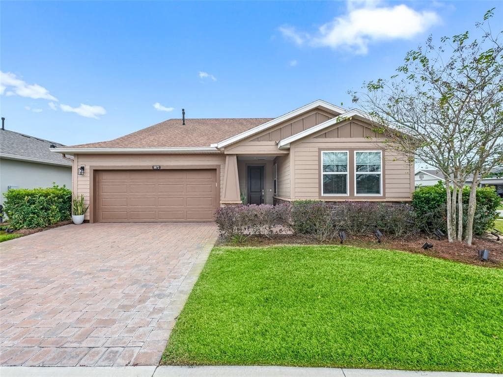 5672 NW 40TH PLACE, OCALA, FL 34482 — zdjęcie 3
