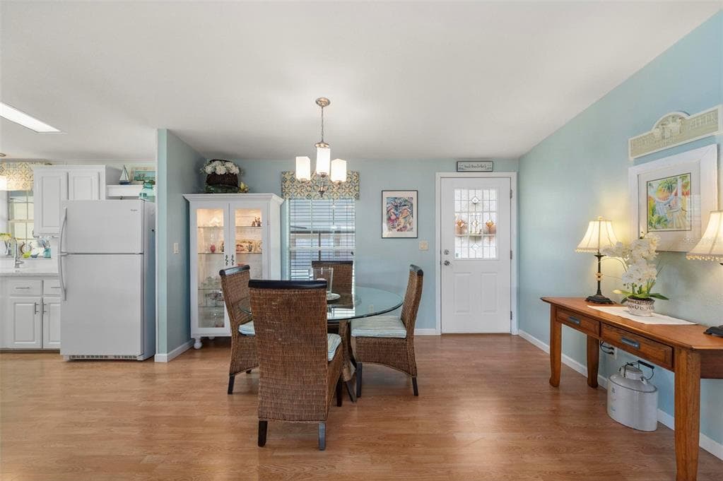 1000 KINGS HIGHWAY # 487, PORT CHARLOTTE, FL 33980 — zdjęcie 5