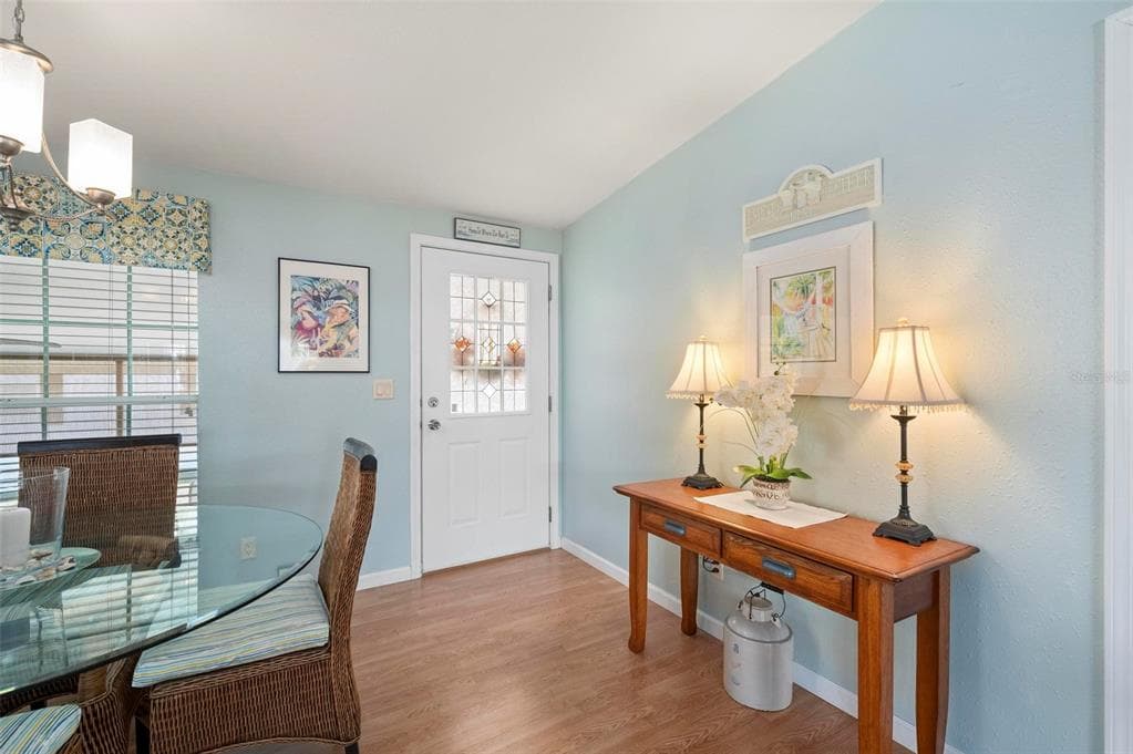 1000 KINGS HIGHWAY # 487, PORT CHARLOTTE, FL 33980 — zdjęcie 4