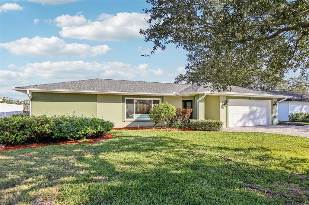 6251 18TH STREET NE, ST PETERSBURG, FL 33702 — zdjęcie 3