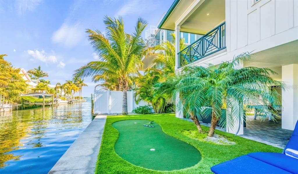 401 20TH PLACE, BRADENTON BEACH, FL 34217 — zdjęcie 3