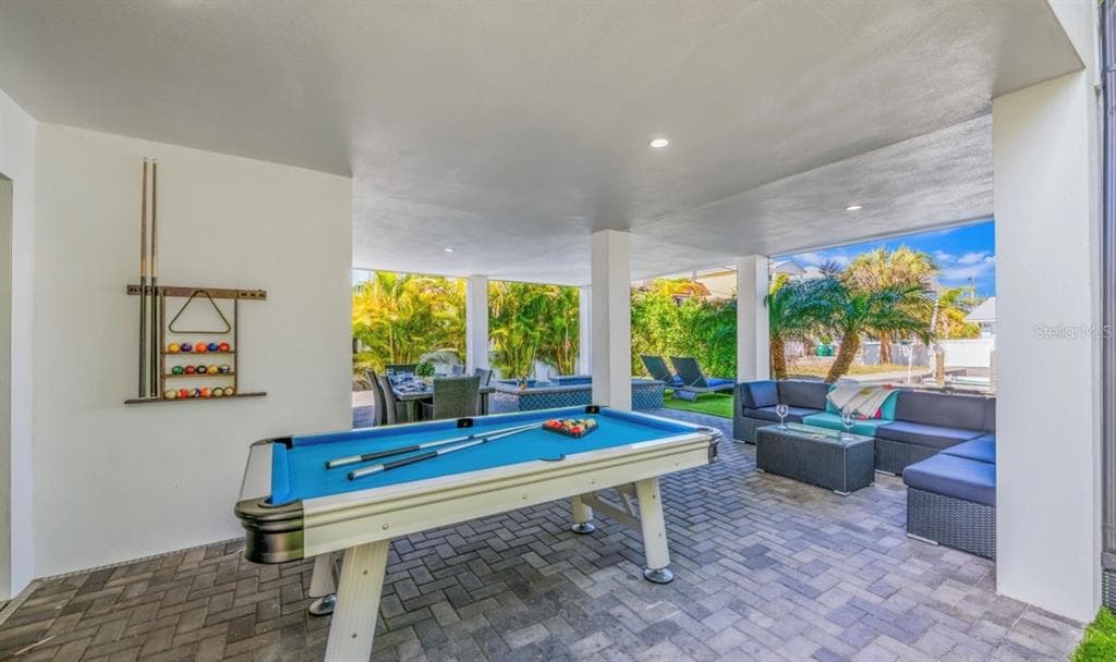 401 20TH PLACE, BRADENTON BEACH, FL 34217 — zdjęcie 5