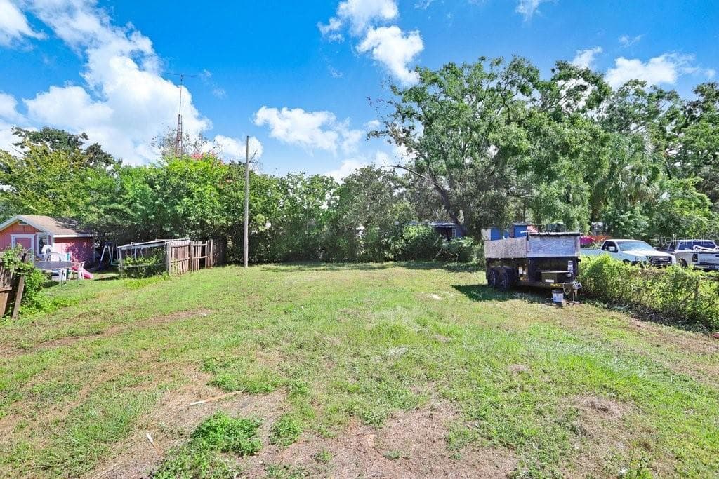 10414 RICHARDSON STREET, GIBSONTON, FL 33534 — zdjęcie 3