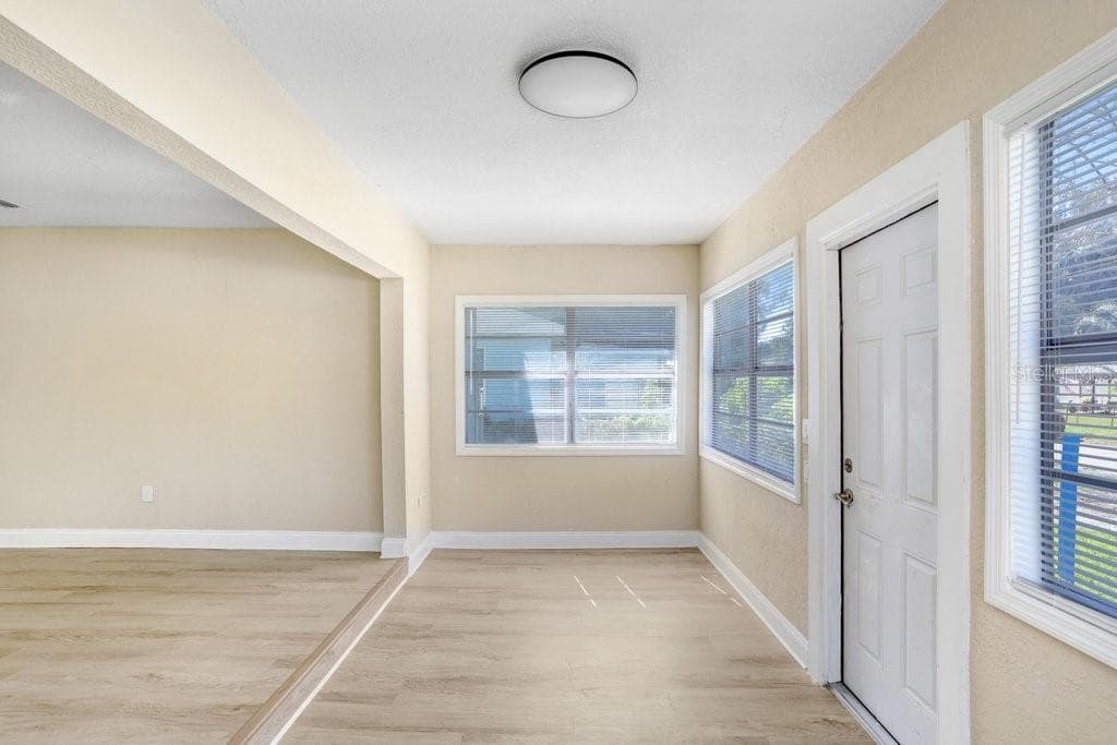 10414 RICHARDSON STREET, GIBSONTON, FL 33534 — zdjęcie 5
