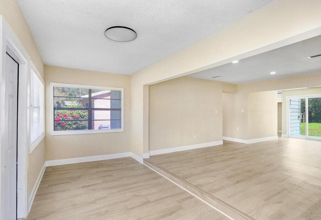 10414 RICHARDSON STREET, GIBSONTON, FL 33534 — zdjęcie 4