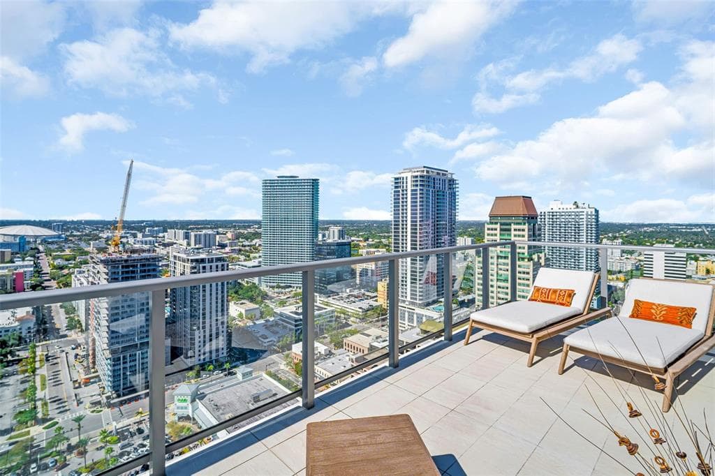 301 1ST STREET S # 3305, ST PETERSBURG, FL 33701 — zdjęcie 2