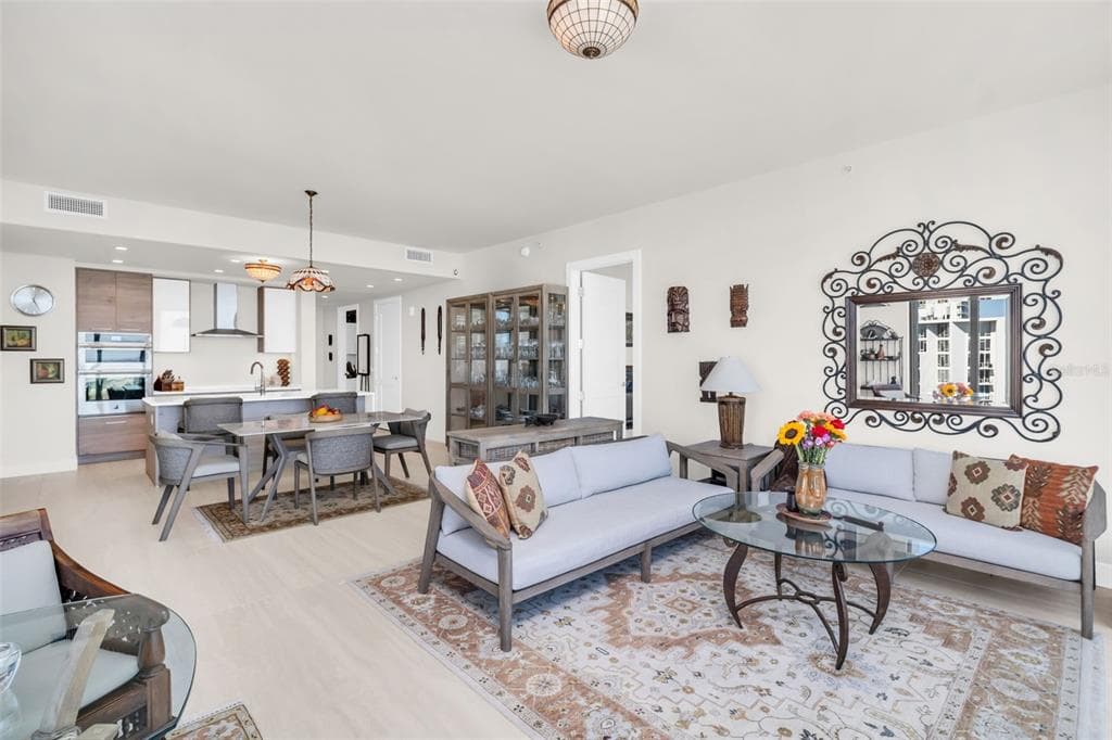 301 1ST STREET S # 3305, ST PETERSBURG, FL 33701 — zdjęcie 3