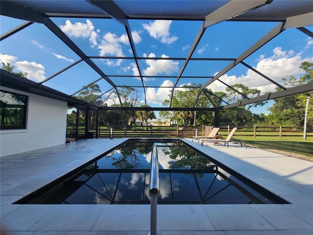 900 CRESTWOOD ROAD, ENGLEWOOD, FL 34223 — zdjęcie 5