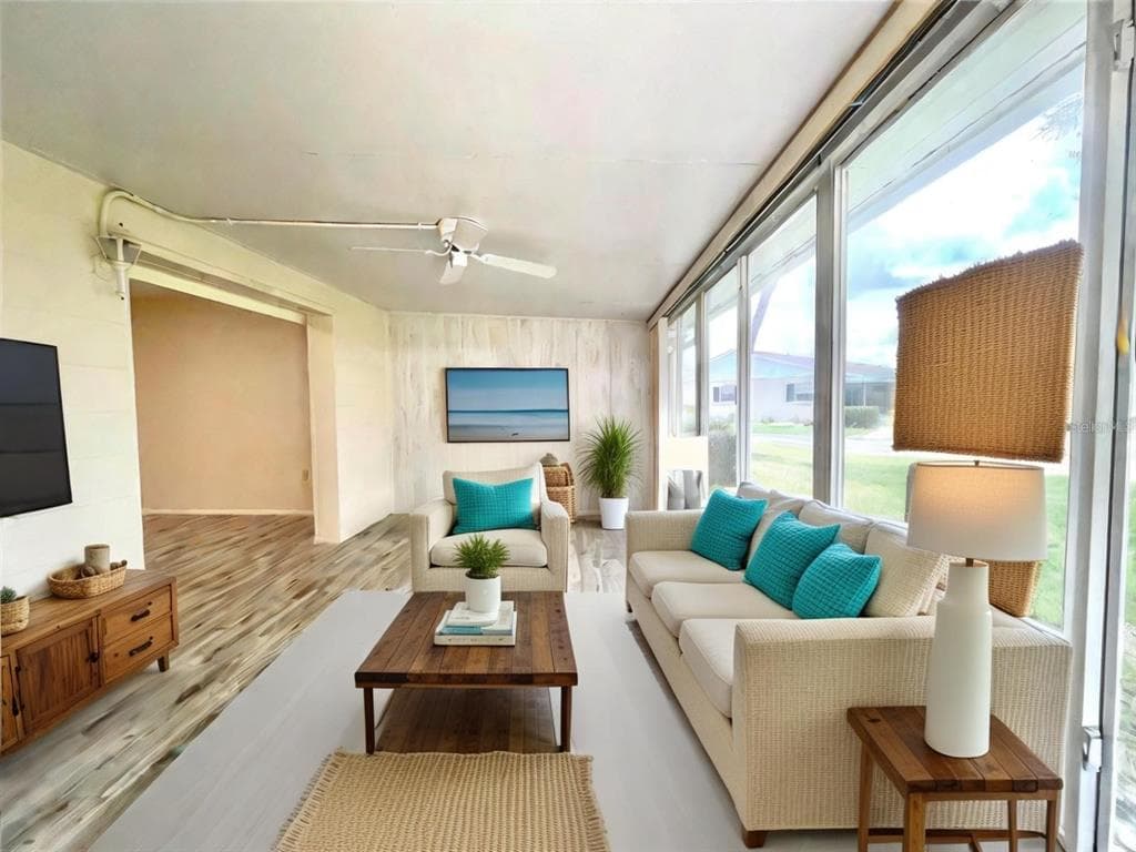 2687 GOLF COURSE DRIVE # 219, SARASOTA, FL 34234 — zdjęcie 2