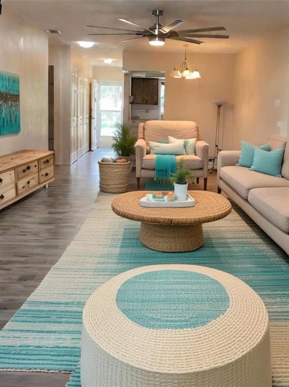 2687 GOLF COURSE DRIVE # 219, SARASOTA, FL 34234 — zdjęcie 3