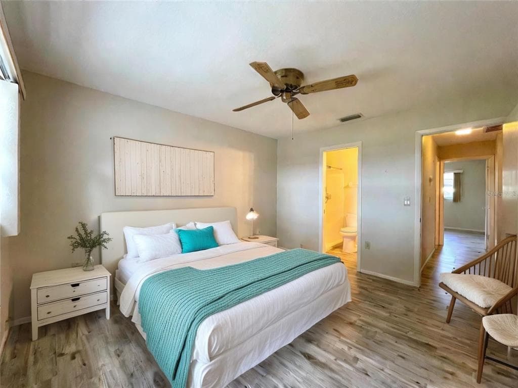 2687 GOLF COURSE DRIVE # 219, SARASOTA, FL 34234 — zdjęcie 5