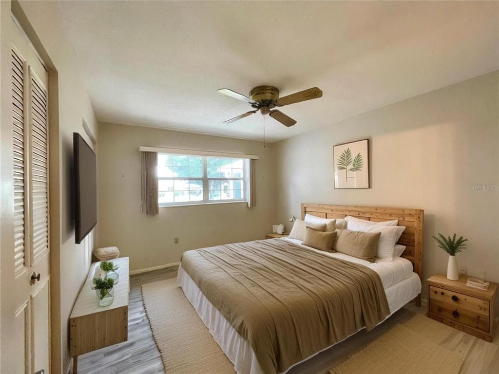 2687 GOLF COURSE DRIVE # 219, SARASOTA, FL 34234 — zdjęcie 4