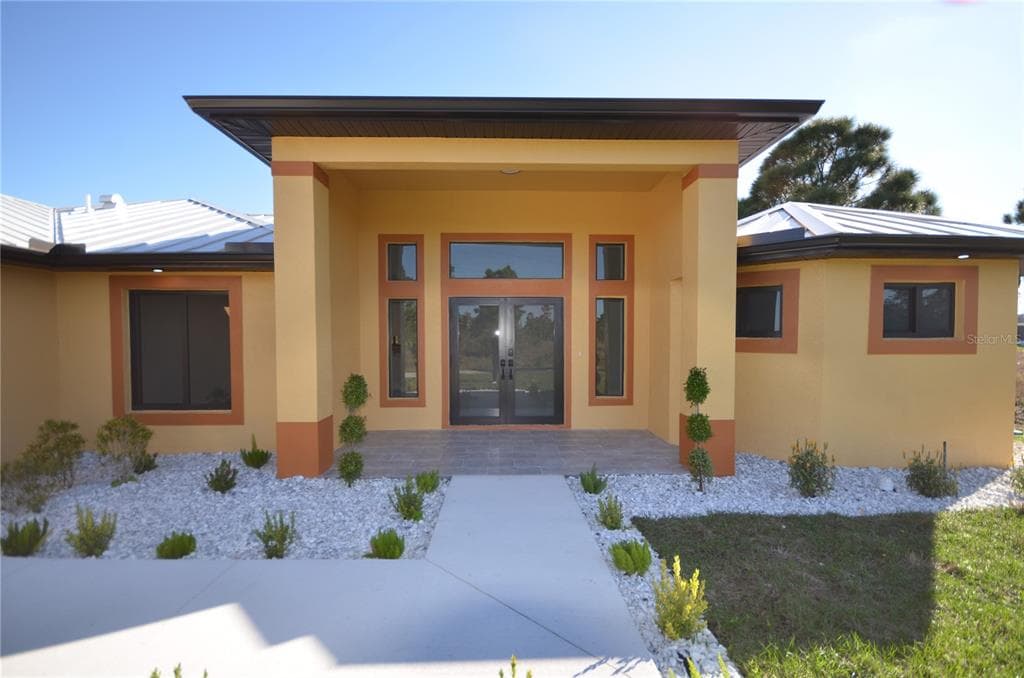 1242 HATHOR STREET E, LEHIGH ACRES, FL 33974