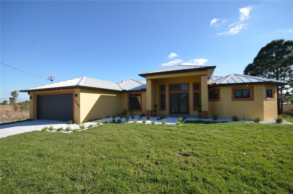 1242 HATHOR STREET E, LEHIGH ACRES, FL 33974 — zdjęcie 5