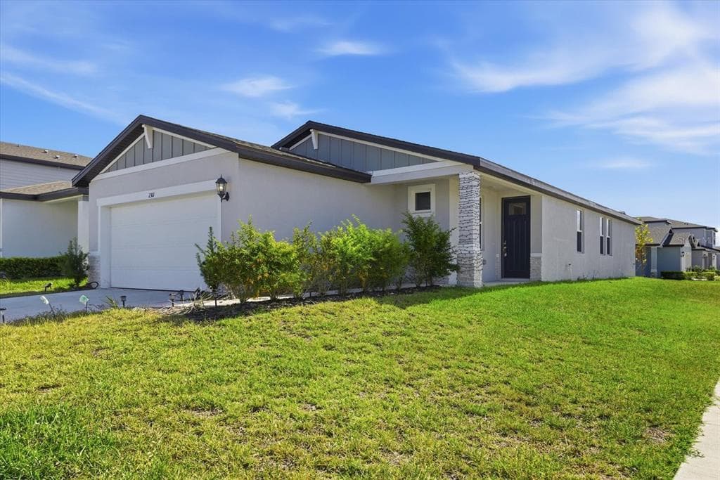 2301 E NEWSOME ROAD, PLANT CITY, FL 33565 — zdjęcie 3