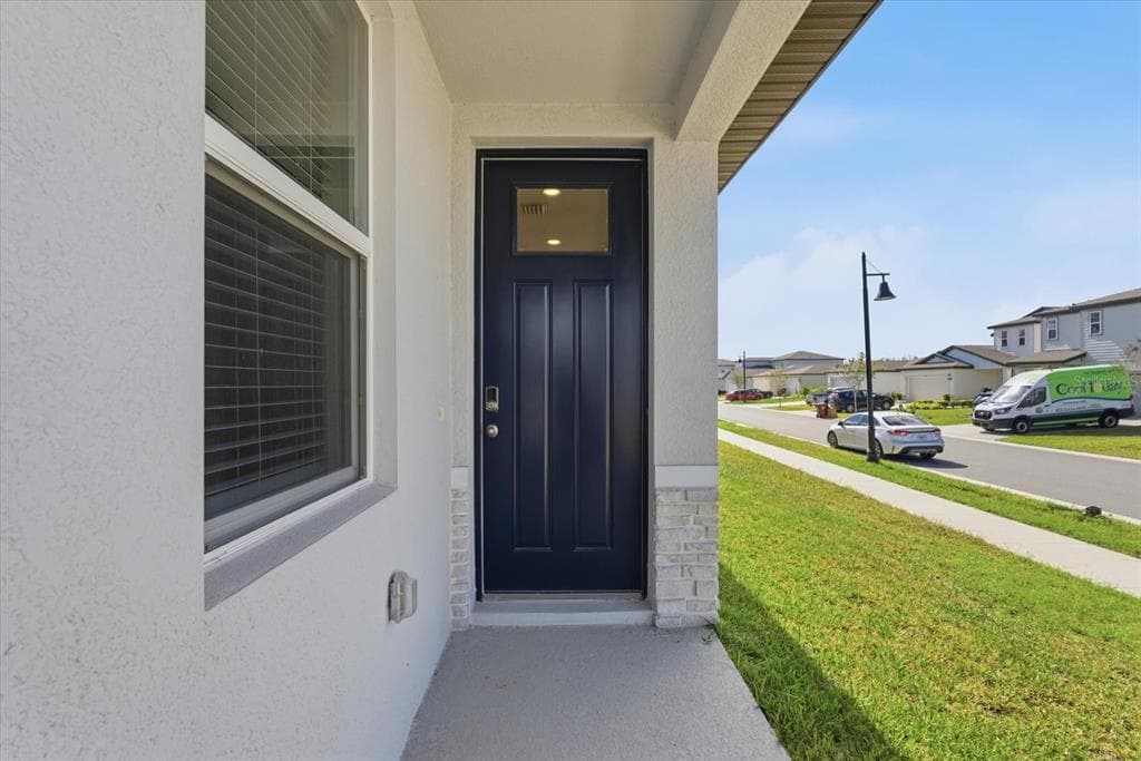 2301 E NEWSOME ROAD, PLANT CITY, FL 33565 — zdjęcie 4
