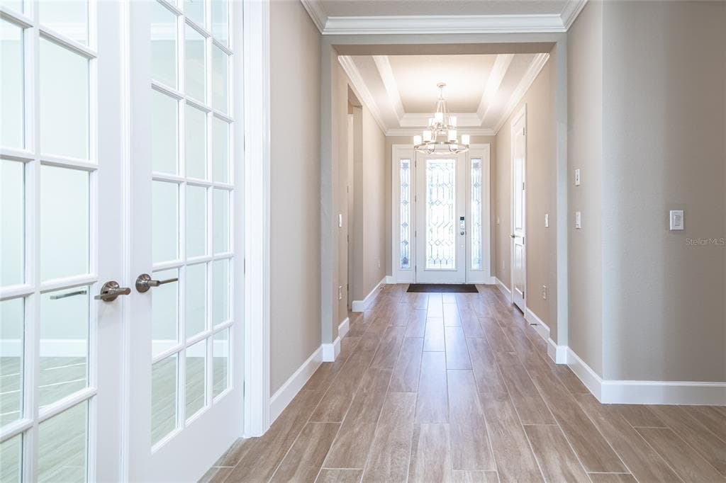 4798 ROSATTI ROAD, WESLEY CHAPEL, FL 33543 — zdjęcie 5