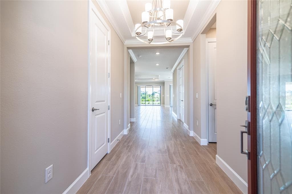 4798 ROSATTI ROAD, WESLEY CHAPEL, FL 33543 — zdjęcie 4